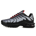 Sportliche Herren Schuhe Aus Atmungsaktivem Material