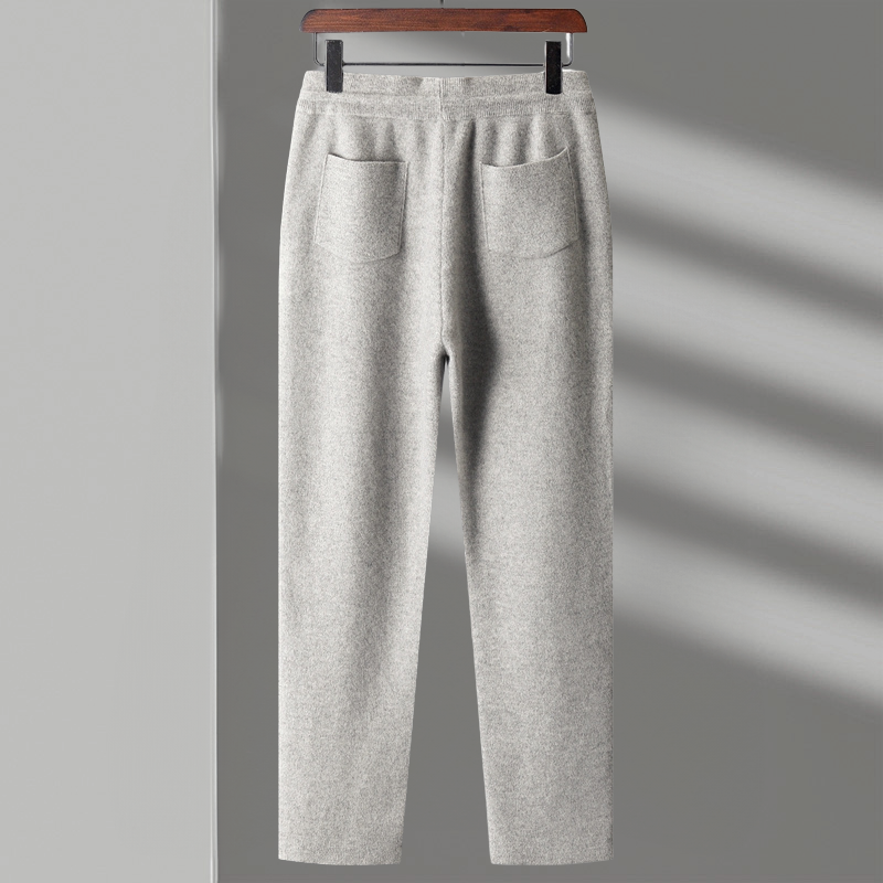 Merino Hose