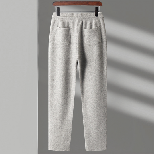 Merino Hose