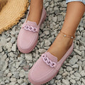 Mesh Atmungsaktive Schuhe