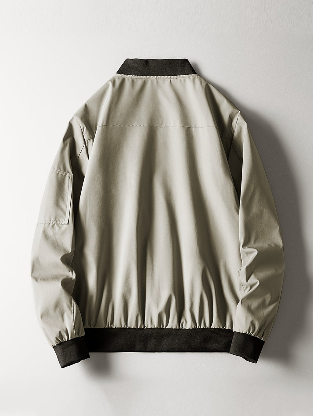 Shopnory | Modische Sommerjacke Herren Robert