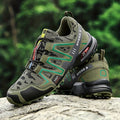 ShopNory | Wasserdichte Unisex Wanderschuhe