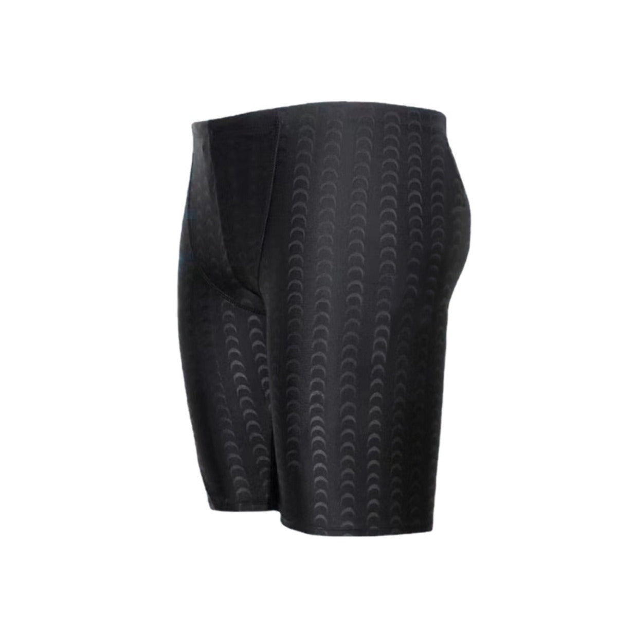 Badehose