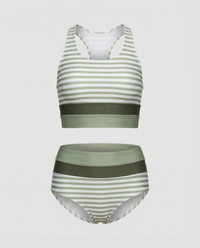 OliveDrab