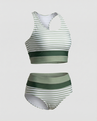 OliveDrab