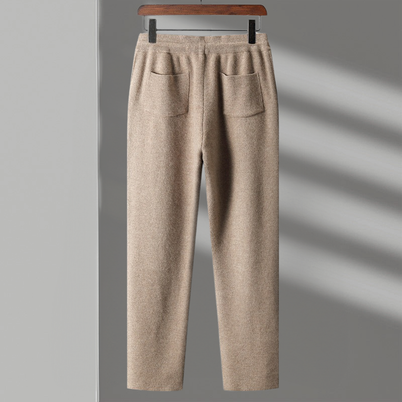 Merino Hose