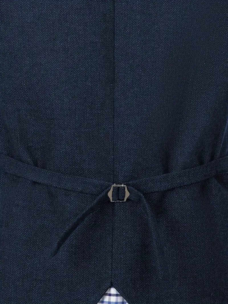 Shopnory | Herren Weste