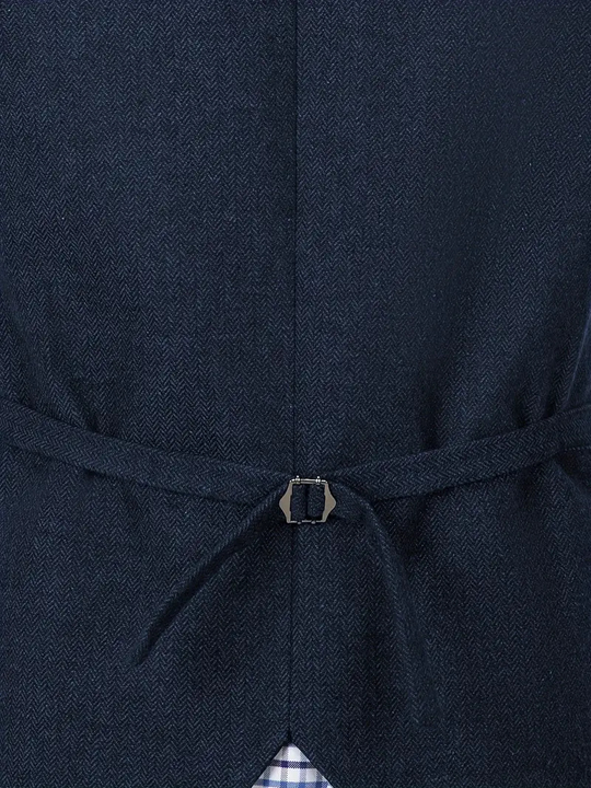 Shopnory | Herren Weste