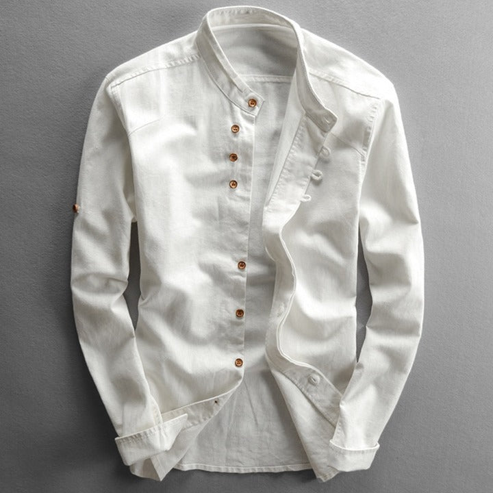 Japanischer Stil Bluse Für Damen