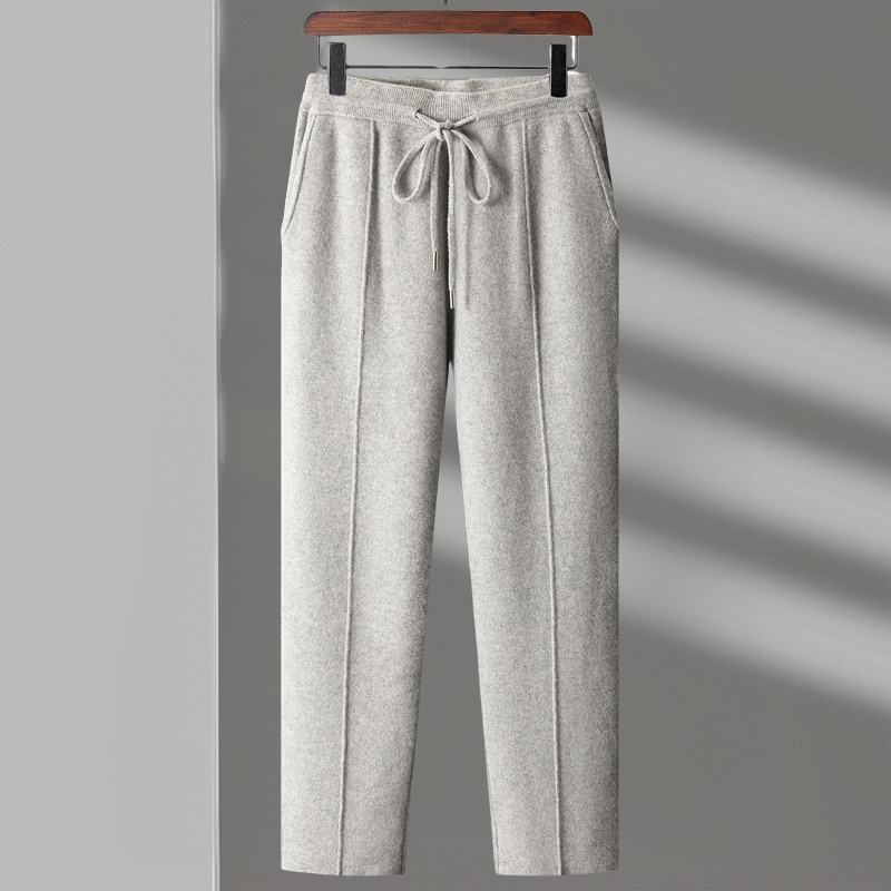 Merino Hose