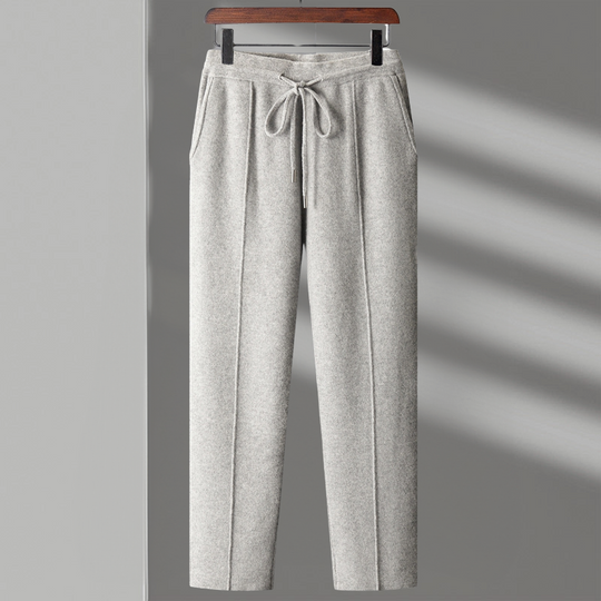 Merino Hose