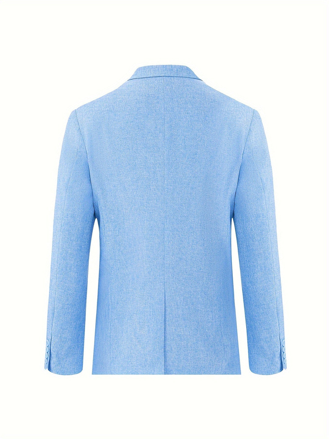 Shopnory | Klassische Business Blazer