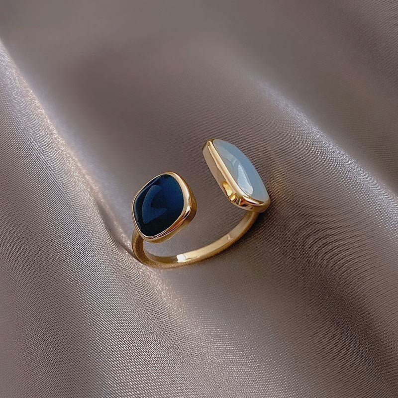 Verstellbarer Wickelring | Shop Nory
