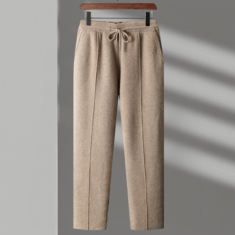Merino Hose