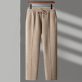 Merino Hose