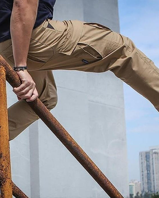 Tactical Hose Herren
