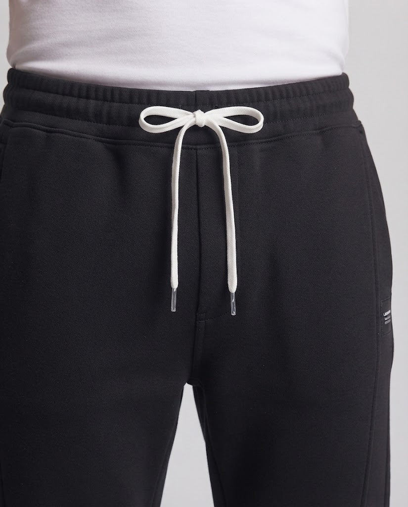 Herren Sportliche Freizeithose Shop Nory