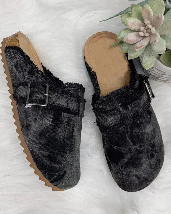 Loafer Schuhe Shopnory