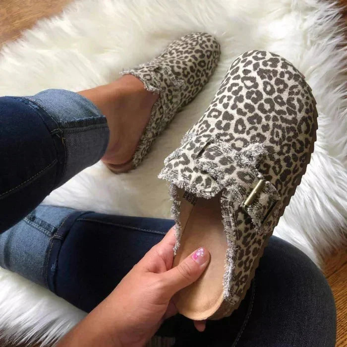 Loafer Schuhe Shopnory