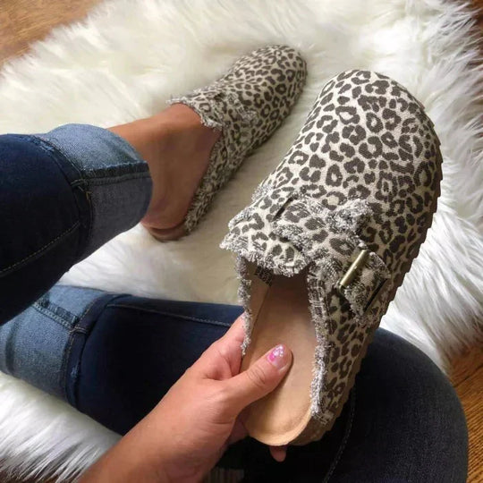 Loafer Schuhe Shopnory