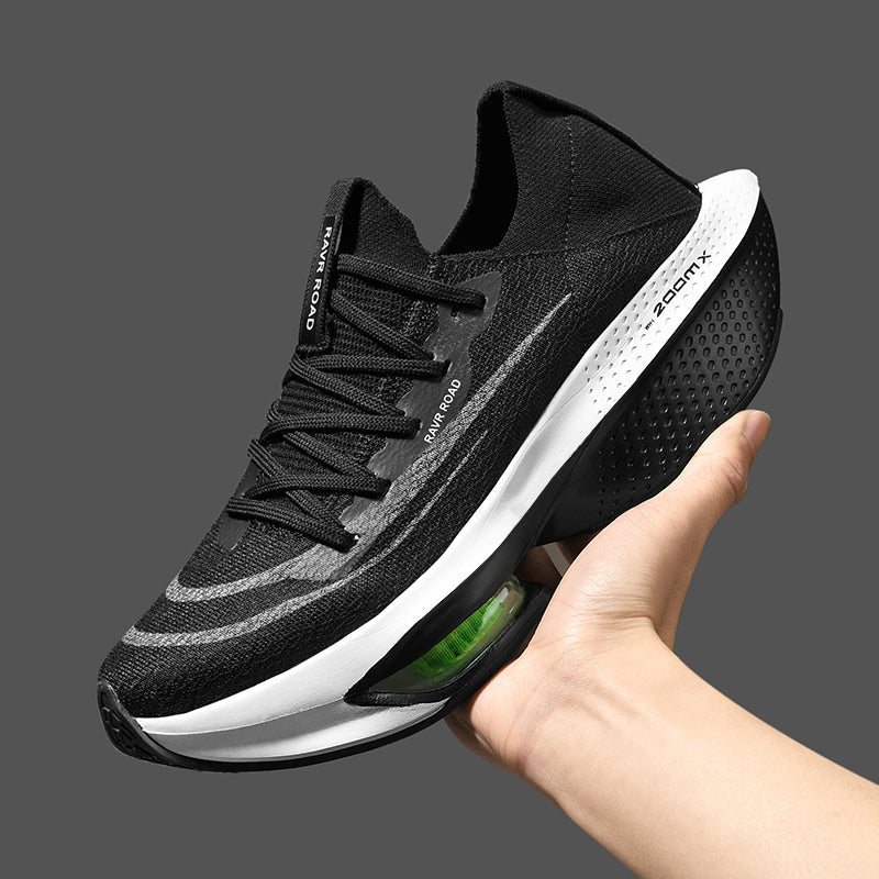 Herren-Laufschuhe