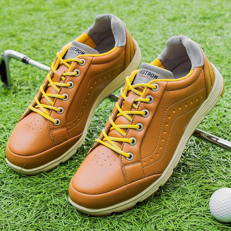 Force Golfschuhe