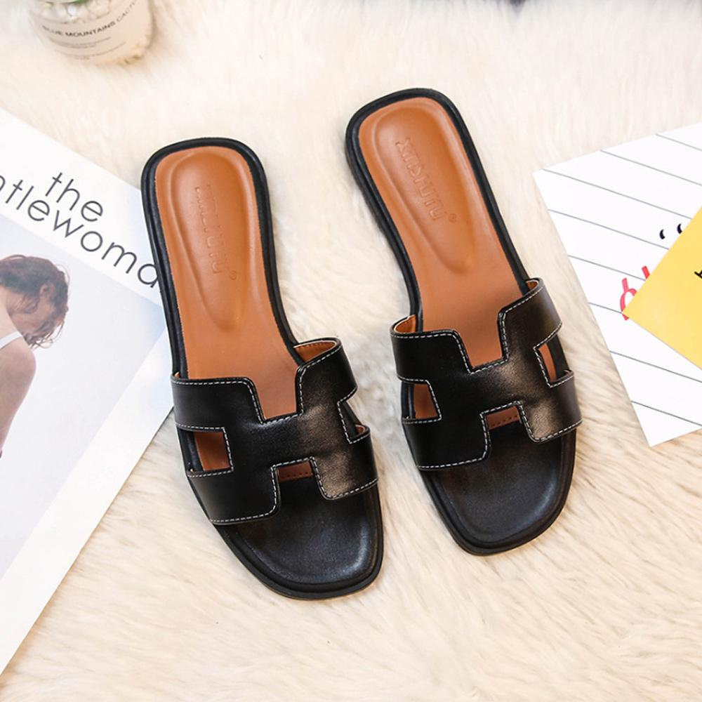 ShopNory | Émilienne