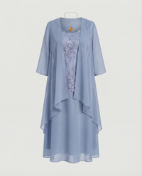 Himmelblau