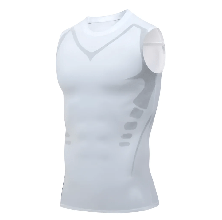 ShopNory | Figurformendes Tanktop