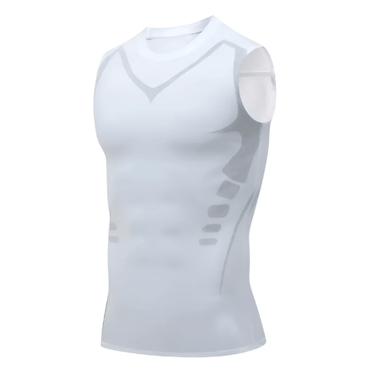 ShopNory | Figurformendes Tanktop