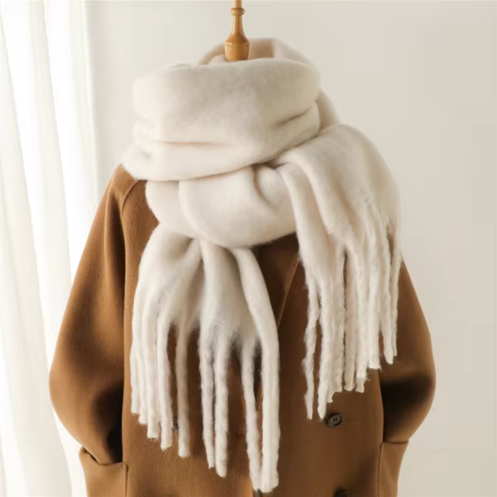 ShopNory | Winter-Schal