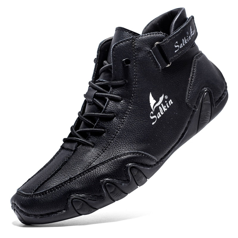 Orthopädische Schuhe