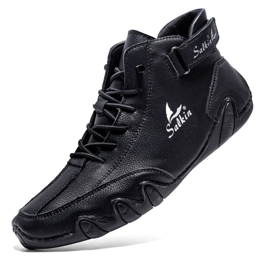 Orthopädische Schuhe