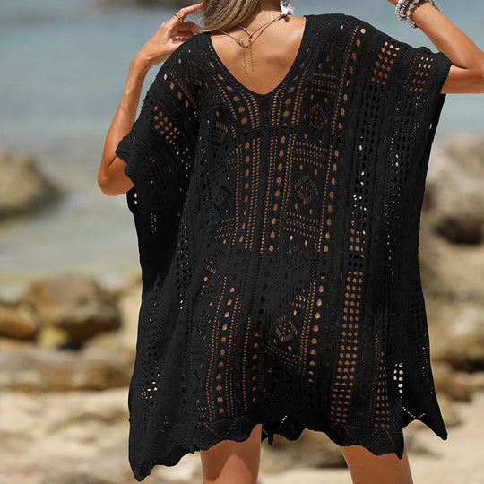 Strandkleid - Amelie