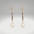 Jubilee Tropfenohrringe | Shop Nory