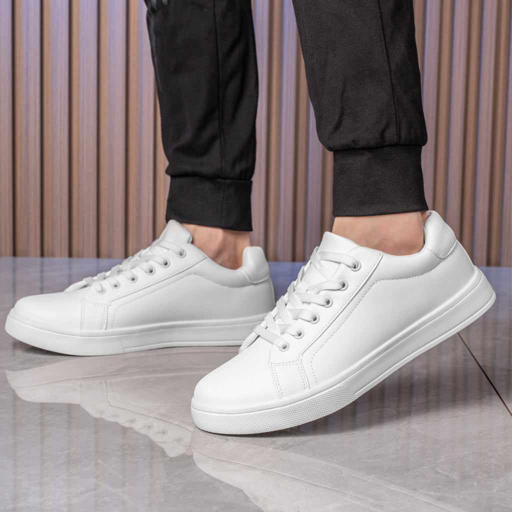Herren Freizeitschuhe