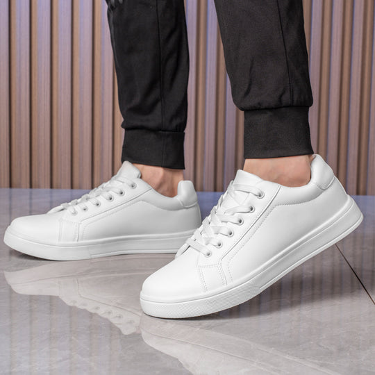 Herren Freizeitschuhe