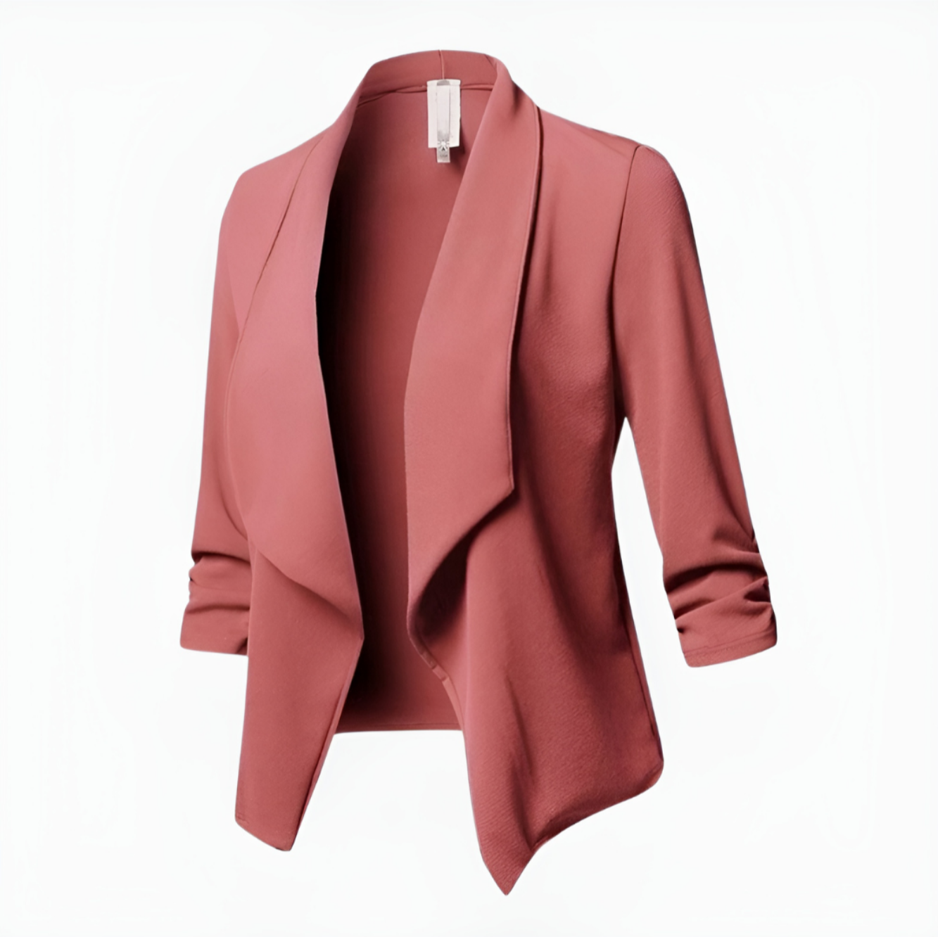 Blazer Chic für Frauen