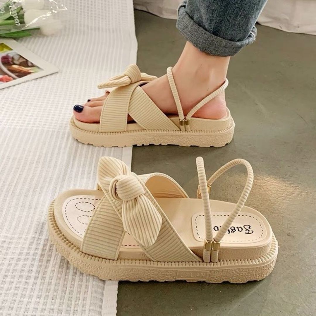 Sandalen