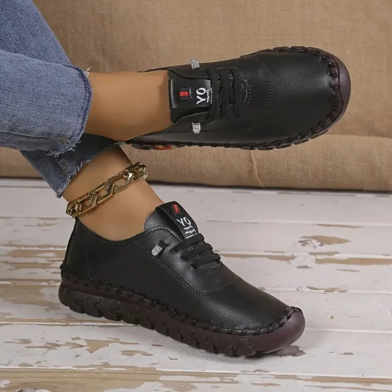 Leichte Freizeit Schuhe