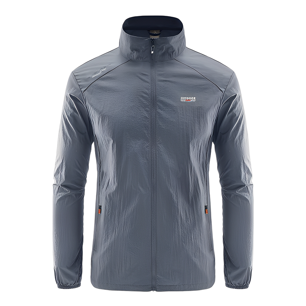 Shopnory | Freizeit Outdoor Schutzjacke für Männer