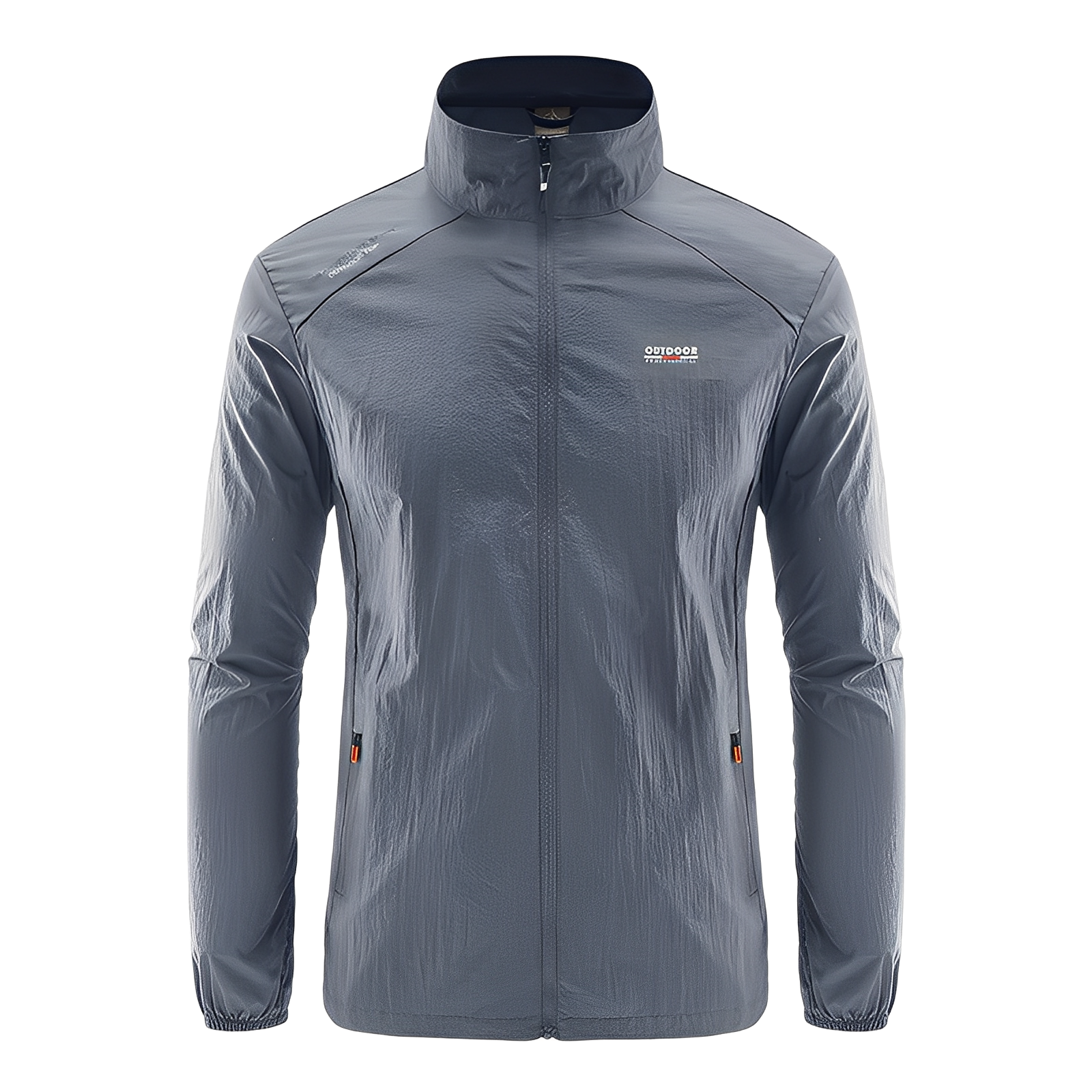 Shopnory | Freizeit Outdoor Schutzjacke für Männer