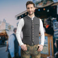 ShopNory | Stylische und einzigartige Trachtenweste