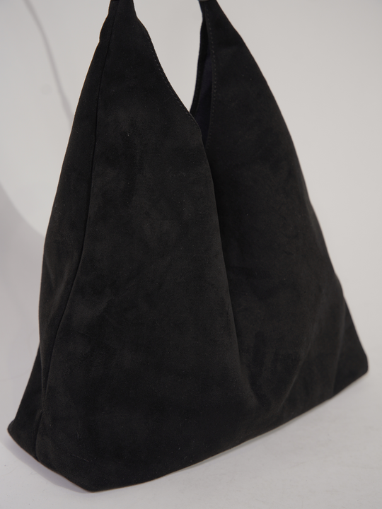 Daily Tote Tasche – Elegante Alltagstasche mit viel Stauraum