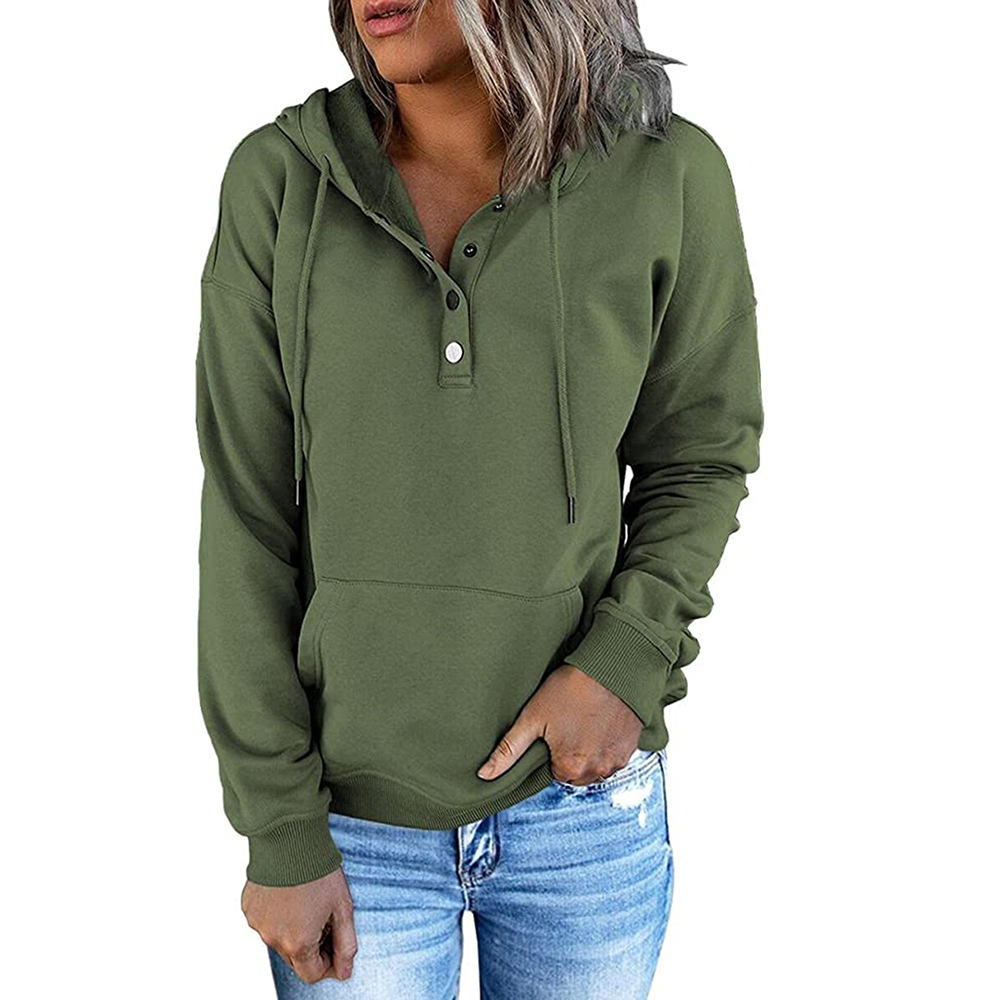 Designer-Mode-Sweatshirt von Katrin