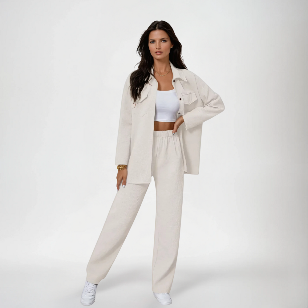 Antonella Set