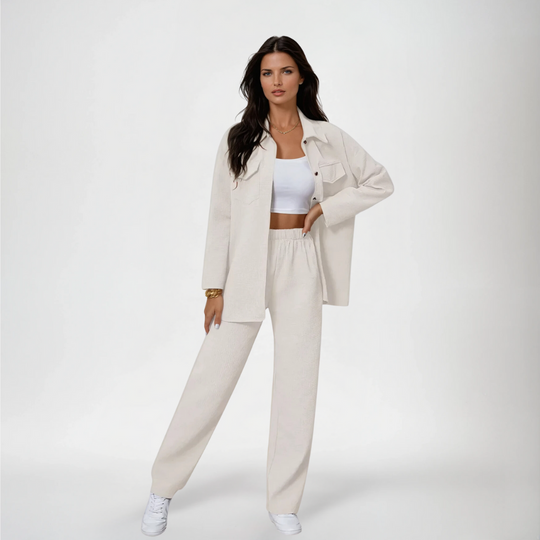 Antonella Set