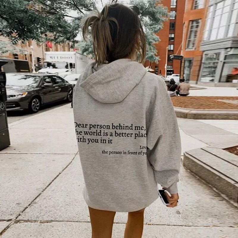Pullover