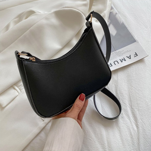 Handtasche Klein für Frauen Im Eleganten Design