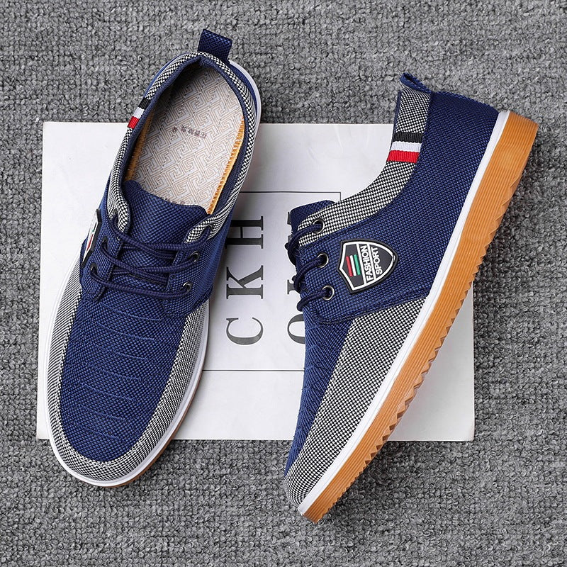 Exklusive Handgefertigte Herrenschuhe für Stil und Komfort